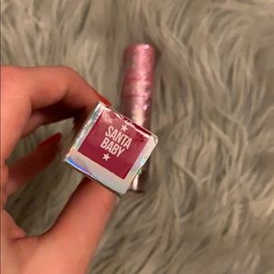 Jeffree Star Makeup - Jeffree Star Liquid Lipstick Jeffree Star Makeup - Jeffree Star Liquid Lipstick